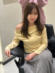 -IN STYLE•造型