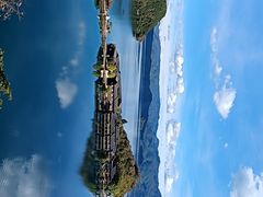 -丽江泸沽湖景区-里格半岛