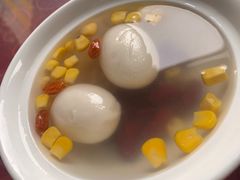 -吴祥记潮州菜·百年老字号·砂锅粥