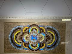 -上海昆虫博物馆