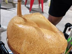 -石岐乳鸽村(南海第三分店)