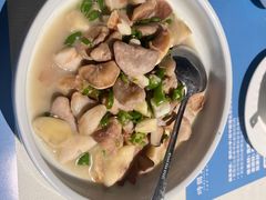 -时间仓(月湖公园店)