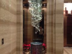 iphone_upload_pic-风味小馆(天目湖宾馆店)