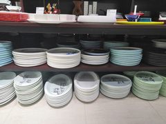 -杭州陶瓷品市场·景青陶瓷有限公司