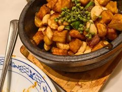 -泓历皇朝酒店(东亭店)