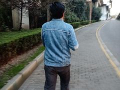 -瑞幸咖啡(互联网创新园店)