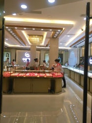 android_upload_pic-中国黄金(塘桥店)