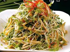 -京都饺子(双塔西街店)