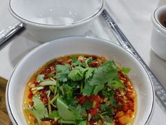 -牛华八婆麻辣烫(起源店)