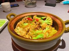 -金鸭季·北京烤鸭(深业上城店)