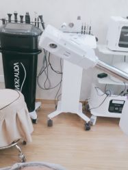 -MJ美肌专业皮肤管理中心