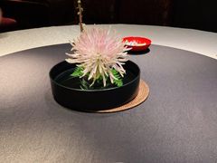 -桂语山房(满觉陇店)