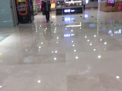-万达广场(泰州海陵店)