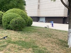 -天津万象城