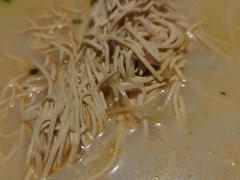 -江南原著(中联广场店)