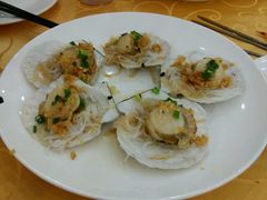 android_upload_pic-海岛渔村大酒店(云霄路店)