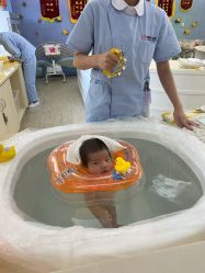 -祥馨月子会所(莞城店)
