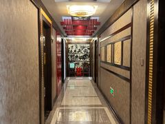 -大秦瓦罐(光谷大街店)