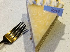-Toris(LuOne凯德晶萃广场店)