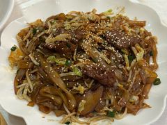 -有腥气私房菜·寻味顺德