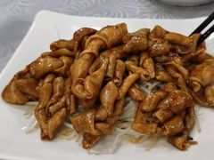 -粤·向群饭店(龙津东路总店)
