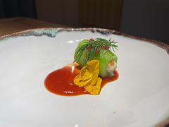 -生机蔬食·24节气料理餐厅(番禺广场店)