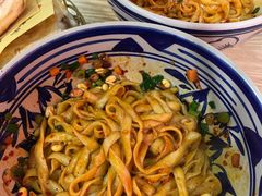 -老九圆山西面馆(CBD店)