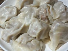 -金谷园饺子馆(北邮总店)