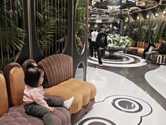 -长江路历史文化街区