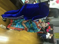 android_upload_pic-大猫儿轰趴·团建·年会聚会(朝外店)