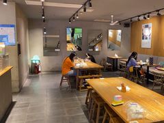 -宝珠奶酪(闵行仲盛店)