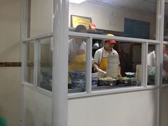 -薛昌利大米面皮(南关正街店)