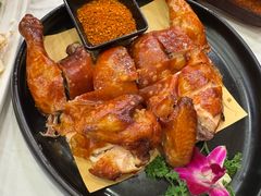 -庐州太太(鼓楼店)