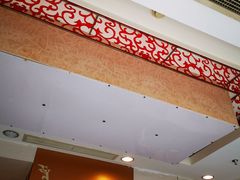 -肯德基(豫园店)