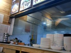 -抖鱼-抖音酸菜鱼(惠福东路店)