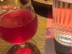 -造精酿餐厅