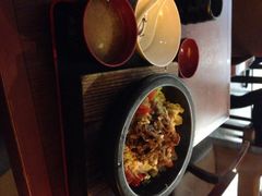 味千拉面(上海又一城店)-味千拉面(又一城店)