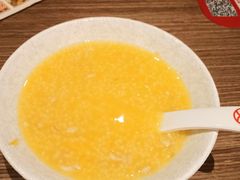 -大美西北·西北风味小馆(龙阳广场店)