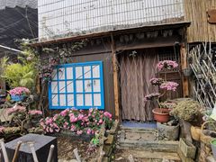 -桂林市花鸟市场