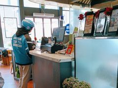 -菲滋BOX(定海凯虹店)