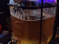 -蘭葶花酒馆(鼓楼店)