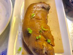 -炉鱼(爱琴海购物公园店)