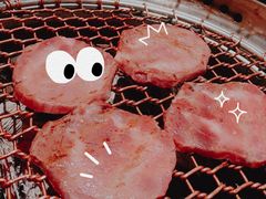 -花时·炭火烧肉(东百中心A馆店)