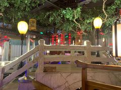 -乾园(天河城店)