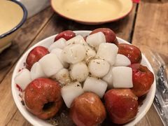 -聂发财重庆江湖菜(解放碑店)