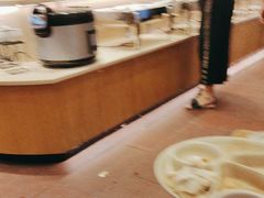 -素满香·食养自助(天一广场店)