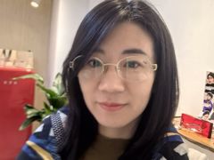 -多元奇梦视野乐园
