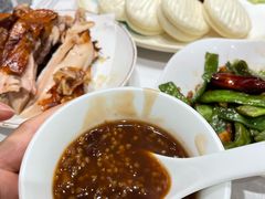 -凯鸽酒楼(大同振兴街店)