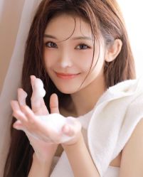-悦SALON