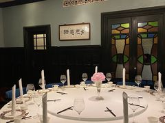 -福1015(愚园路店)